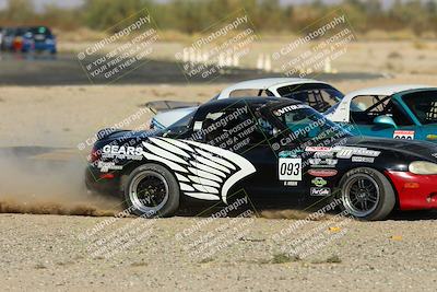 media/Nov-23-2024-Nasa (Sat) [[59fad93144]]/Race Group A/Race Set 1/